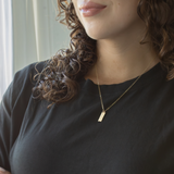 Faye Necklace