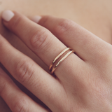 Remy Ring