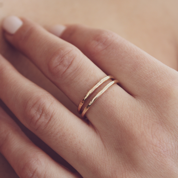 Remy Ring