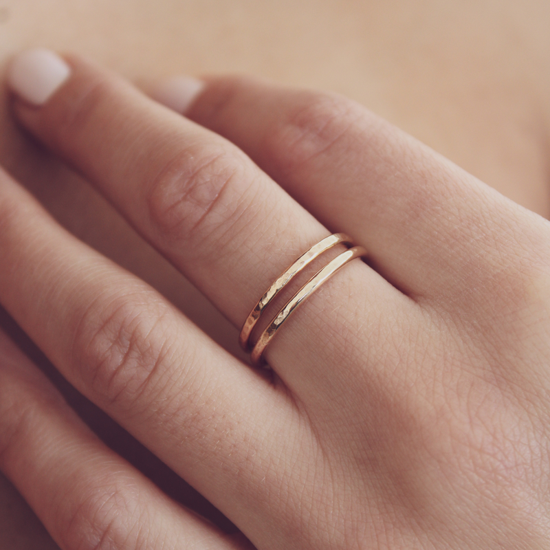 Remy Ring