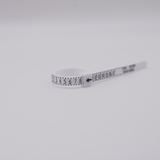 Reusable Ring Sizer