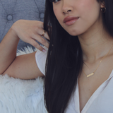 Remy Ring
