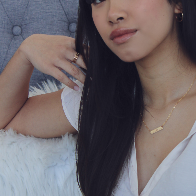 Remy Ring