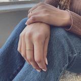 Remy Ring